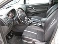 FORD KUGA 2009/2 - 6