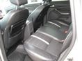 FORD KUGA 2009/2 - 7