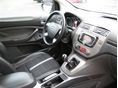 FORD KUGA 2009/2 - 8