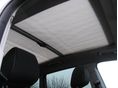 FORD KUGA 2009/2 - 9