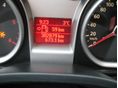 FORD KUGA 2009/2 - 10