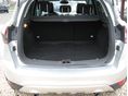 FORD KUGA 2009/2 - 11