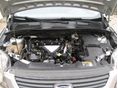 FORD KUGA 2009/2 - 12