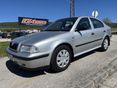 SKODA OCTAVIA 1999/7 - 1