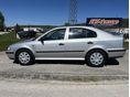 SKODA OCTAVIA 1999/7 - 2