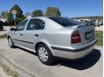 SKODA OCTAVIA 1999/7 - 3