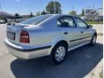 SKODA OCTAVIA 1999/7 - 4