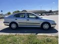 SKODA OCTAVIA 1999/7 - 5