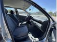 SKODA OCTAVIA 1999/7 - 7