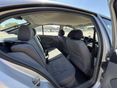 SKODA OCTAVIA 1999/7 - 9