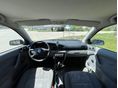 SKODA OCTAVIA 1999/7 - 10
