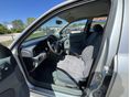 SKODA OCTAVIA 1999/7 - 11