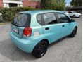 CHEVROLET KALOS 2005/12 - 3