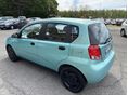 CHEVROLET KALOS 2005/12 - 4