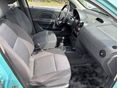 CHEVROLET KALOS 2005/12 - 5