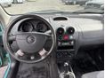 CHEVROLET KALOS 2005/12 - 6