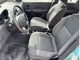 CHEVROLET KALOS 2005/12 - 7