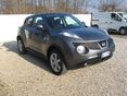 NISSAN JUKE 2011/2 - 2