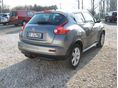 NISSAN JUKE 2011/2 - 3