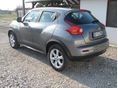 NISSAN JUKE 2011/2 - 4