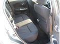 NISSAN JUKE 2011/2 - 8