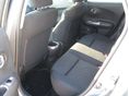 NISSAN JUKE 2011/2 - 9