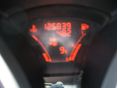 NISSAN JUKE 2011/2 - 10