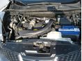 NISSAN JUKE 2011/2 - 11