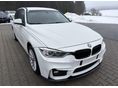 BMW 318 2014 - 1