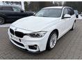 BMW 318 2014 - 3