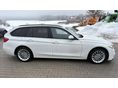 BMW 318 2014 - 4