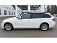 BMW 318 2014 - 5