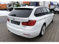 BMW 318 2014 - 6