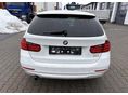 BMW 318 2014 - 7