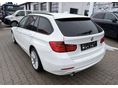 BMW 318 2014 - 8