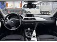 BMW 318 2014 - 9