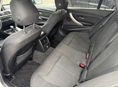 BMW 318 2014 - 10