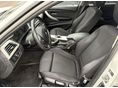 BMW 318 2014 - 11