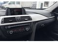 BMW 318 2014 - 13