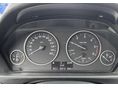 BMW 318 2014 - 14