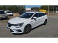 RENAULT MEGANE 2023/9 - 1