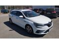RENAULT MEGANE 2023/9 - 2