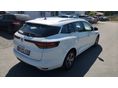 RENAULT MEGANE 2023/9 - 3