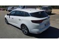 RENAULT MEGANE 2023/9 - 4