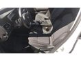 RENAULT MEGANE 2023/9 - 5