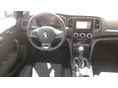 RENAULT MEGANE 2023/9 - 6
