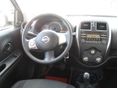 NISSAN MICRA 2015/5 - 5