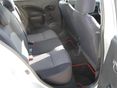 NISSAN MICRA 2015/5 - 9