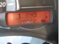NISSAN MICRA 2015/5 - 10