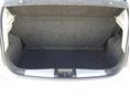 NISSAN MICRA 2015/5 - 11